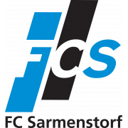 FC Sarmenstorf